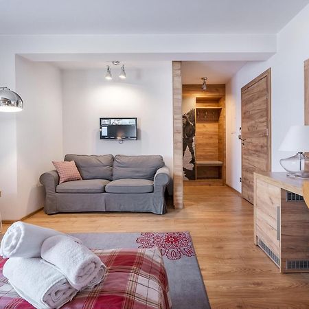 بيالكا تاترزانسكا Parzenica B&B - Wyjatkowa I Jedyna!!! Sprawdz Nas A Nie Pozalujesz! المظهر الخارجي الصورة