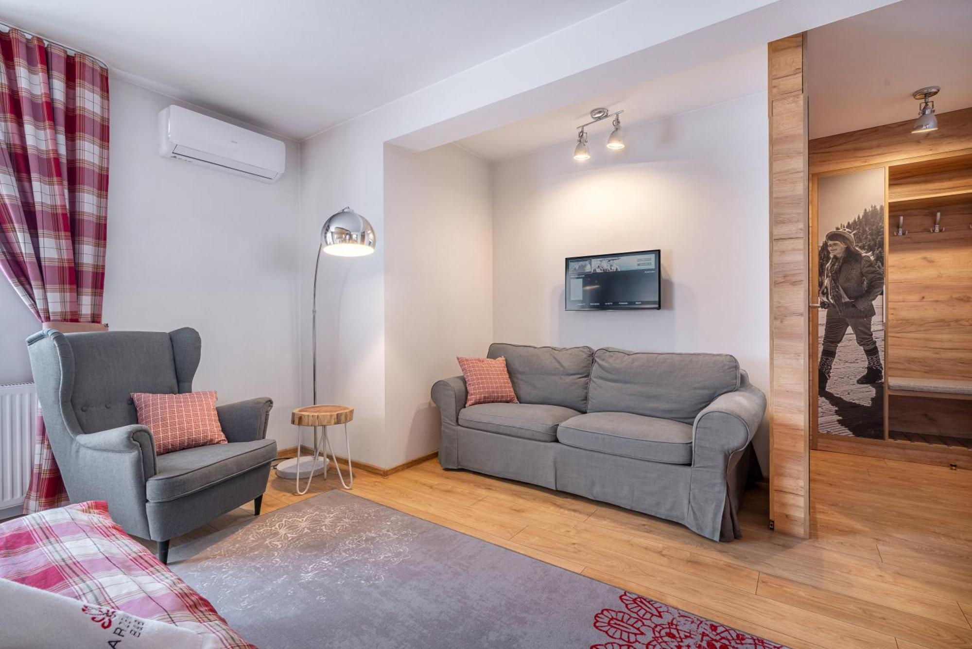 بيالكا تاترزانسكا Parzenica B&B - Wyjatkowa I Jedyna!!! Sprawdz Nas A Nie Pozalujesz! المظهر الخارجي الصورة