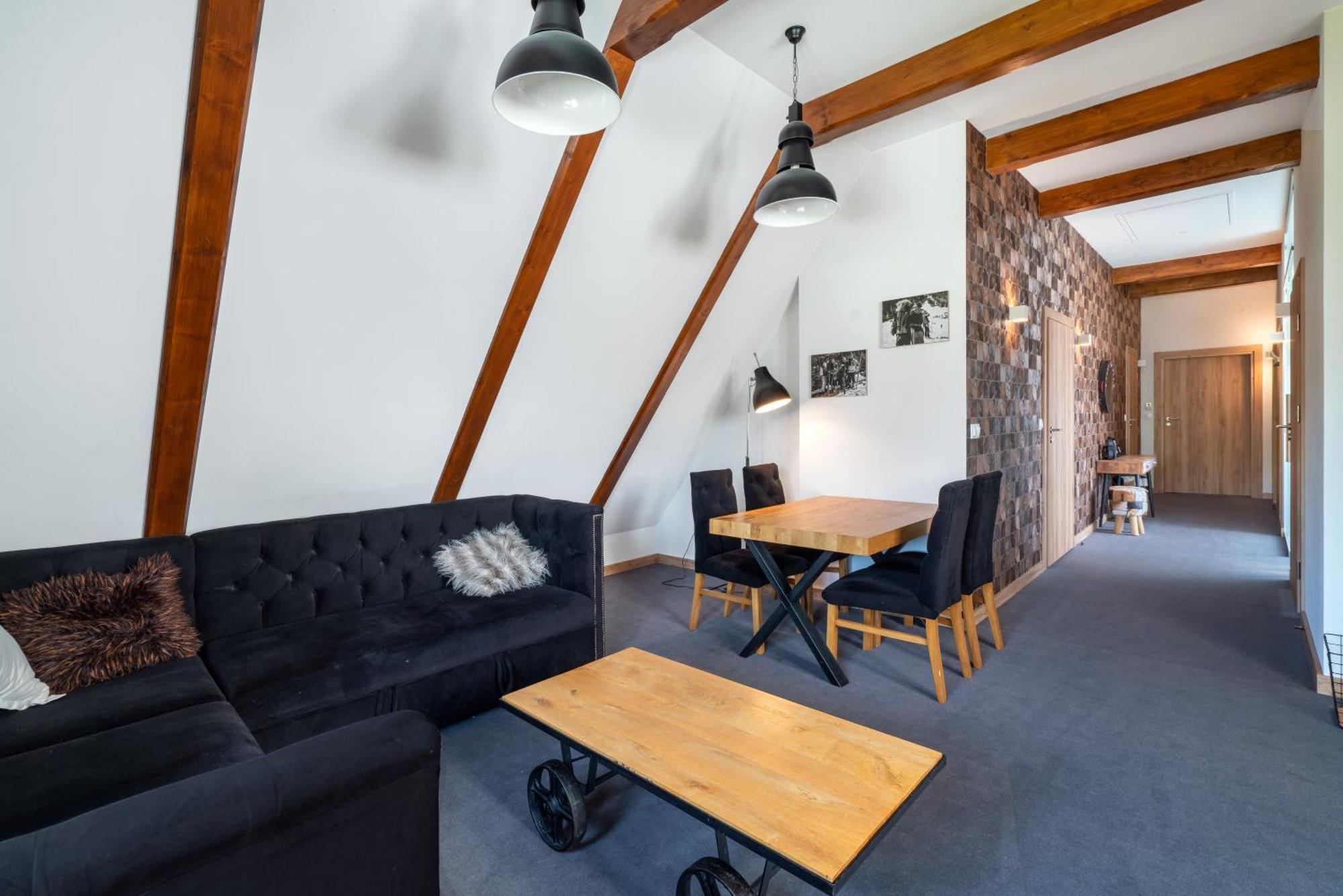 بيالكا تاترزانسكا Parzenica B&B - Wyjatkowa I Jedyna!!! Sprawdz Nas A Nie Pozalujesz! المظهر الخارجي الصورة
